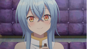 勇者パーティーにかわいい子がいたので、告白してみた。 第05話