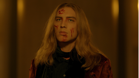 アメリカン・ホラー・ストーリー：黙示録 第10話（最終話）／字幕