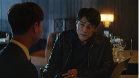 ザ・ロード:1の悲劇 第17話/字幕