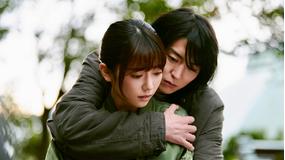 ハレ婚。(2022/03/13放送分)第09話(最終話)