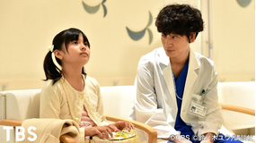 コウノドリ(2015) 第03話