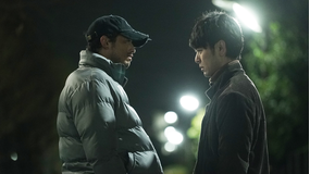 イノセント・デイズ 第05話