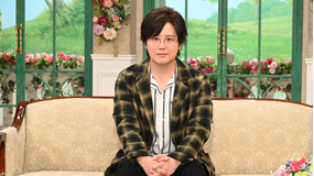 徹子の部屋 <三浦祐太朗>愛娘が誕生!コロナ禍の出産は電話で…!?(2025/10/29放送分)