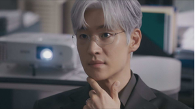 交渉の技術 第05話／字幕