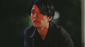 財閥復讐～兄嫁になった元嫁へ～（2025/02/24放送分）第08話