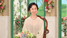 徹子の部屋 <鷲尾真知子>5年前に急逝した夫への想いを…(2022/06/21放送分)