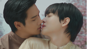 私こそが最美のプリンス様！～I’m The Most Beautiful Count～ 第10話／字幕