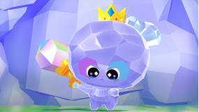 ぷにるんず ぷに3 第26話(最終話)