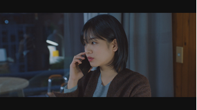 TIMES～未来からのSOS～ 第06話／字幕