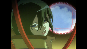 ゾイド ジェネシス 第26話