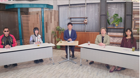 シン・オカルト倶楽部 ＃058