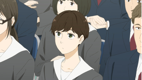 違国日記 第04話