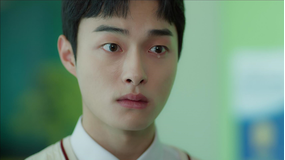 ヤクザの俺が高校生になった 第08話（最終話）／字幕