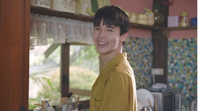 My Magic Prophecy 第08話/字幕