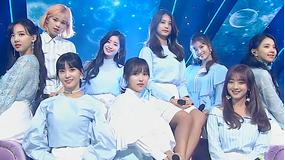 SBS人気歌謡 ＃953 2018年04月15日韓国放送分＜字幕有＞／字幕