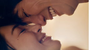 マイ・ワンナイト・ルール（2025/02/25放送分）第08話（最終話）