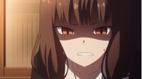 かぐや様は告らせたい?~天才たちの恋愛頭脳戦~(第2期) 第09話