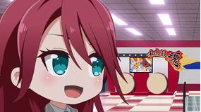 BanG Dream! ガルパ☆ピコ ふぃーばー! 第20話