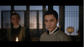 鳳凰の飛翔 第40話/字幕