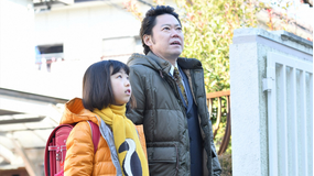 下剋上受験 第09話