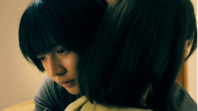 瓜を破る~一線を越えた、その先には 第04話