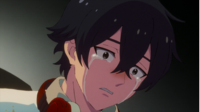 Let’s Play クエストだらけのマイライフ 第11話