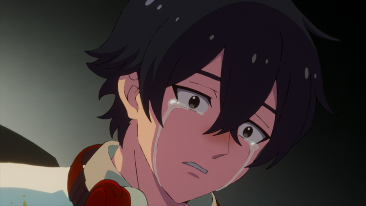 Let’s Play クエストだらけのマイライフ 第11話