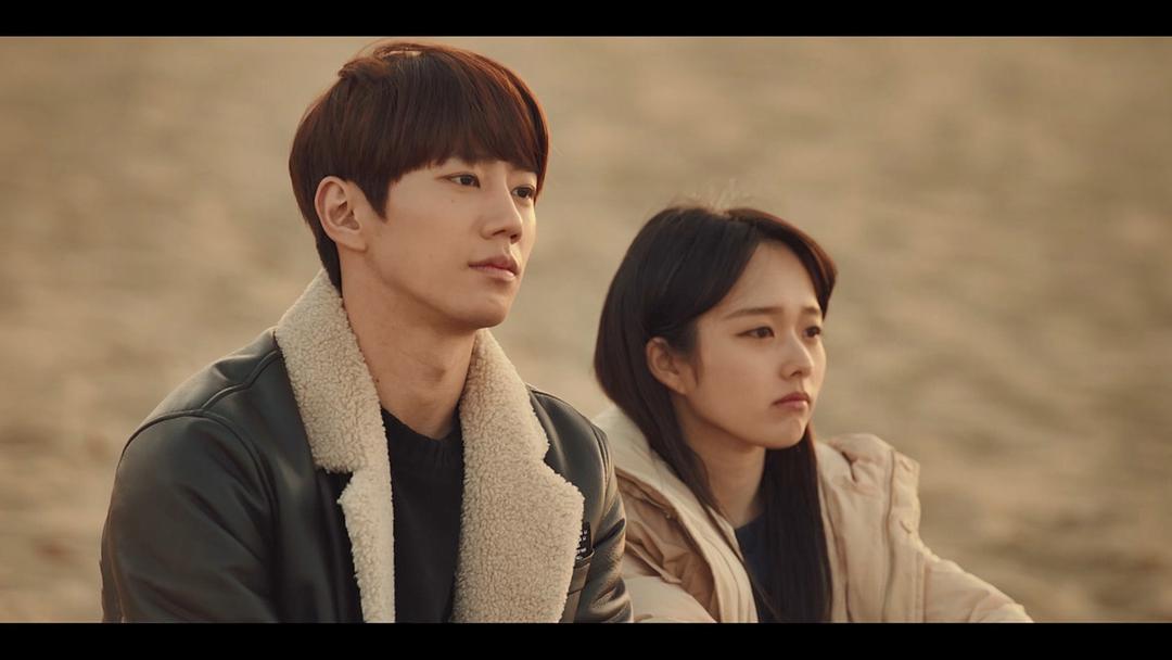 イミテーション 第10話／字幕 海外・アジアドラマの動画配信はTELASA(テラサ)見逃し配信＆動画が見放題