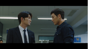 キマイラ 第05話／字幕