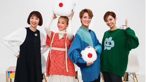 【宝塚歌劇】Sai-すべては運まかせ-#3「夢白あや・諏訪さき・華世京」Part 1