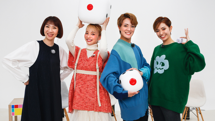 【宝塚歌劇】Sai-すべては運まかせ-＃3「夢白あや・諏訪さき・華世京」Part 1