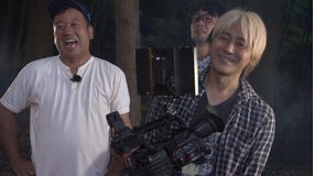 ヒロシのひとりキャンプのすすめ シーズン4 ＃146