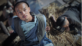 康熙帝～大河を統べる王～ 第20話／字幕