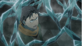Re:ゼロから始める異世界生活 4th season 第77話