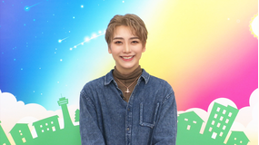 【宝塚歌劇】TAKARAZUKA NEWS Pick Up「Good Day 侑輝大弥」