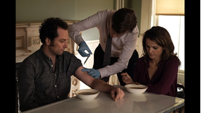 ジ・アメリカンズ 極秘潜入スパイ シーズン4 第04話／字幕