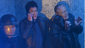 24 JAPAN【放送版】（2021/03/05放送分）第21話