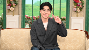 徹子の部屋 ＜藤森慎吾＞「チャラ男」も一児の父になり（2025/09/16放送分）