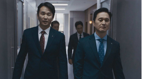 交渉の技術 第23話／字幕