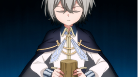 お気楽領主の楽しい領地防衛～生産系魔術で名もなき村を最強の城塞都市に～ 第02話