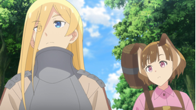 転生したらドラゴンの卵だった～最強以外目指さねぇ～ 第06話