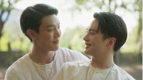 Memoir of Rati~幸せの記録~ 第11話/字幕