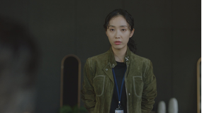 YOUR HONOR～許されざる判事～ 第06話／字幕