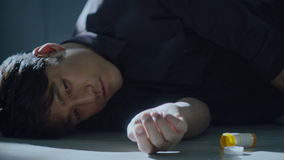 ザ・ロード:1の悲劇 第16話/字幕