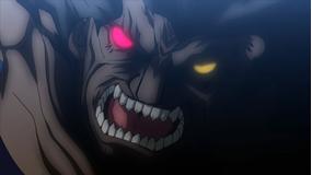 Fate/stay night 第04話