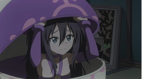 インゴクダンチ【オンエア版】 第04話