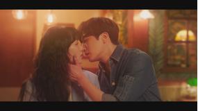 夜食男女 第17話／字幕