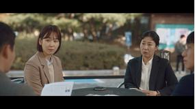 ブラックドッグ~新米教師コ・ハヌル~ 第05話/字幕