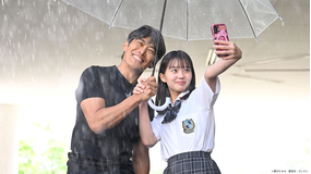 GTO（2026）（2026/08/10放送分）第04話