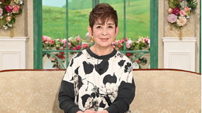 徹子の部屋 ＜今陽子＞99歳 お肉大好きな母の介護生活（2026/04/14放送分）